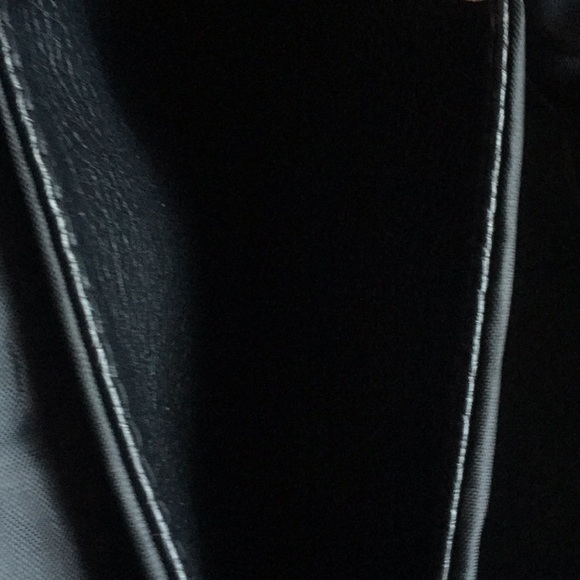 New!!! Optional Adjustable Strap - Picture 4 of 7